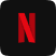 Netflix Basic