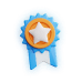 benefit_icon