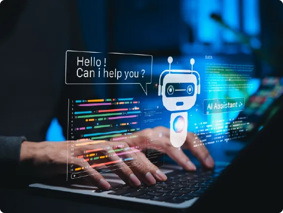 Agentic AI in Contact Centers: Trends & Benefits for 2026 by Vi Business