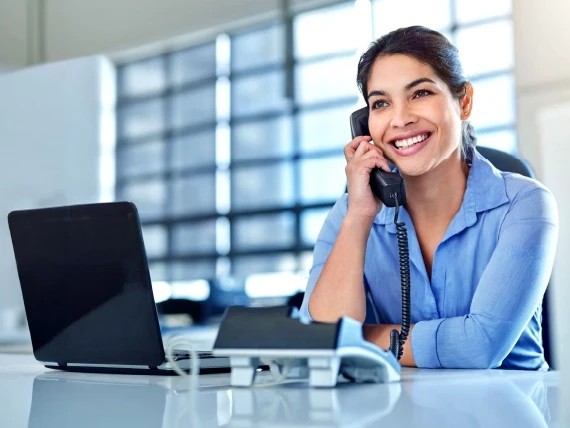 SIP vs PRI vs VoIP: Key Differences & Best Solution by Vi Business