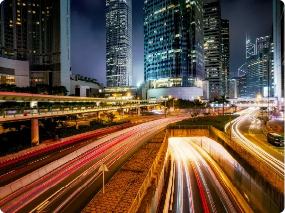 Private 5G Network vs Public 5G: Key Differences Explained by Vi Business