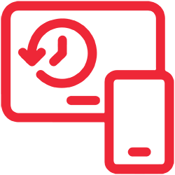 Monitoring and management of customer premise SBC, router, gateways