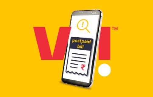 Bills & Usage FAQs