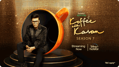 Coffee with karan Seasion-7