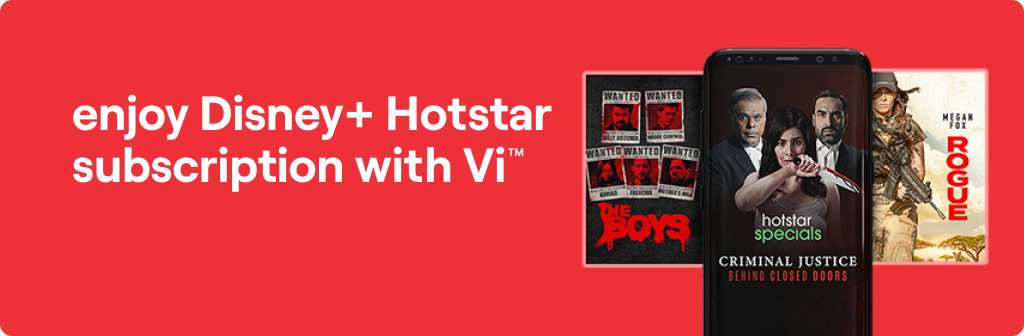 hotstar-blog-desktop