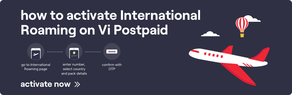 desktop-how_to_activate_International_Roaming_on_Vi_Postpaid