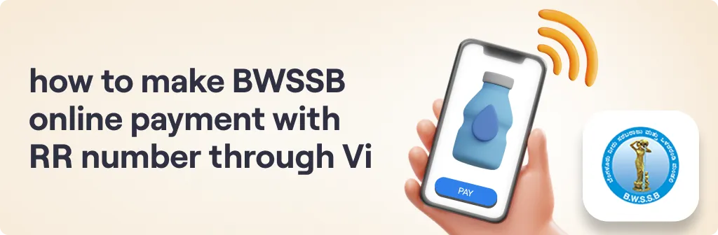 desktop-BSSWB