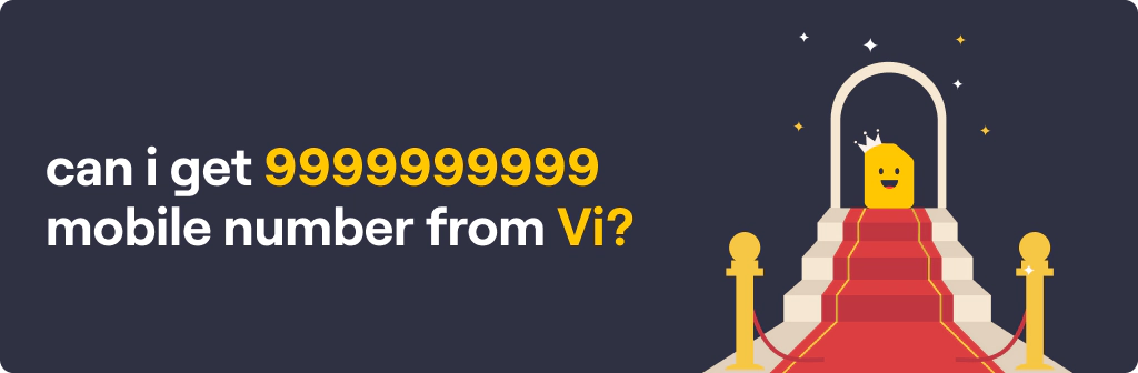 get-9999999999-from-vi-desktop