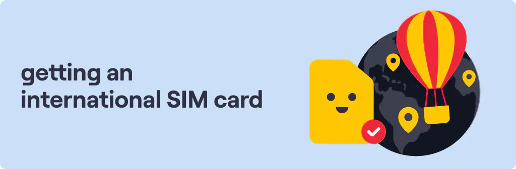 desktop-international-sim-card