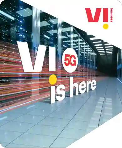 5G