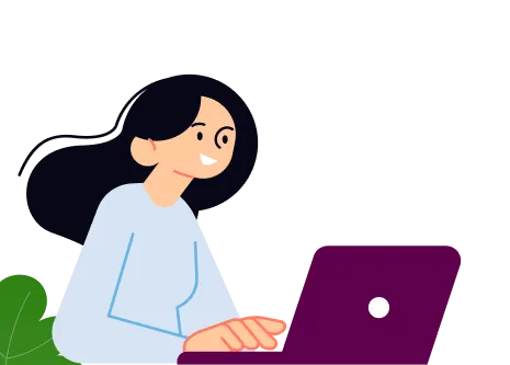 talk to our Google Workspace expert today