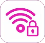 Built-in Security