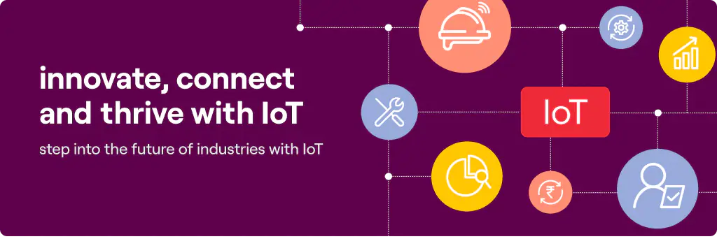 How IoT Security & Smart Surveillance Are Transforming Business Protection by Vi Business