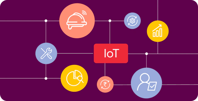 How IoT Security & Smart Surveillance Are Transforming Business Protection by Vi Business