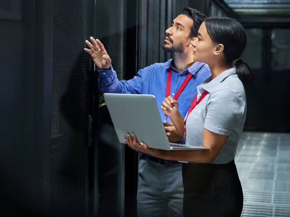  SD-WAN vs SD-Branch: Key Differences & Business Guide by Vi Business