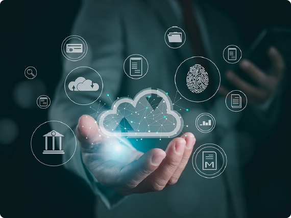 Hybrid SD-WAN vs MPLS: Key Differences & Best Choice for Business by Vi Business