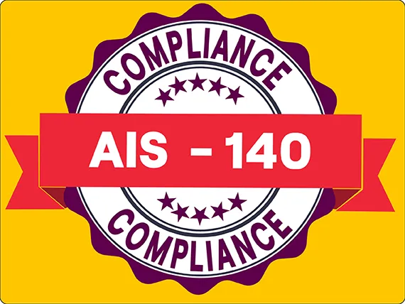 A leading AIS140 aggregator ensures “always connected” devices with Vi C-DOT IoT Lab