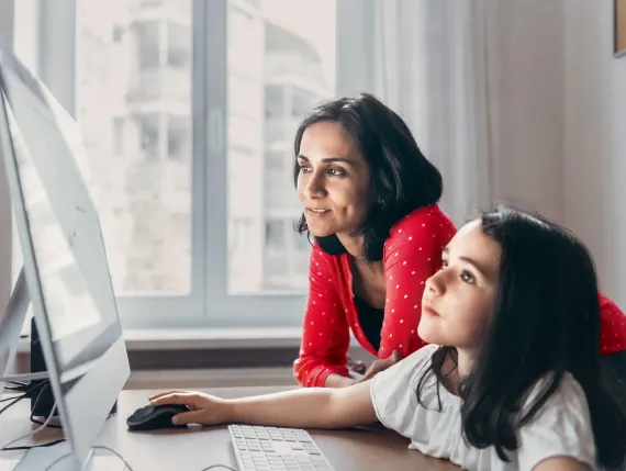 Education & E-learning
