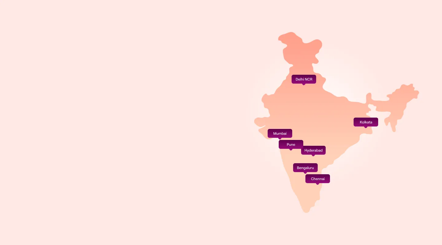 empowering India's digital era
