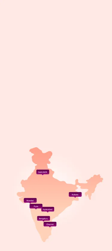 empowering India's digital era