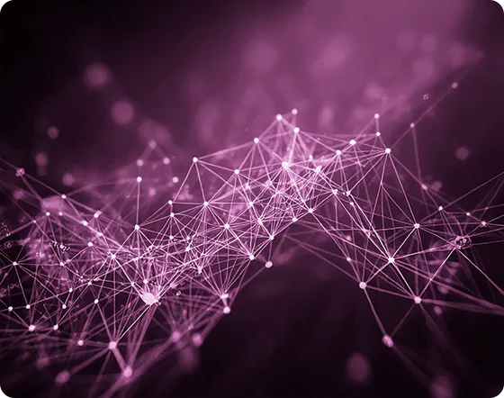 Unlock new possibilities with DCI pro