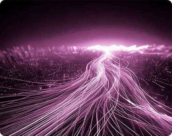 express route connectivity