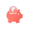 reduce admin cost