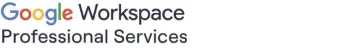 <h1>Google Workspace</h1>
