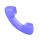 Call Icon