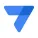 AppSheet