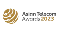 Asian Telecom Awards