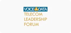 Voice & Data excellence awards