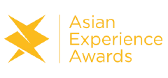 Asian Experience Awards 2025
