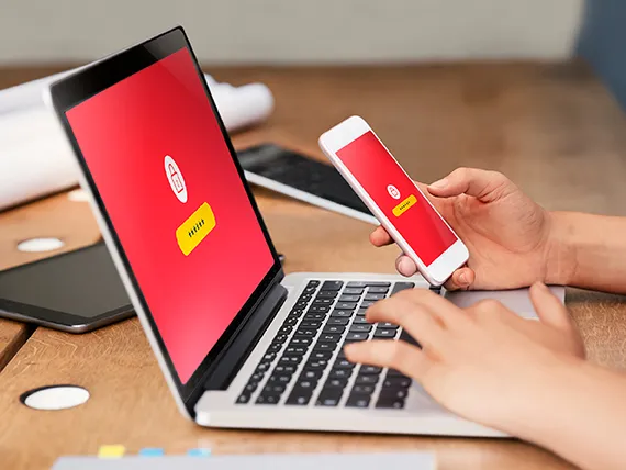 Why Cybersecurity Matters for MSMEs by Business