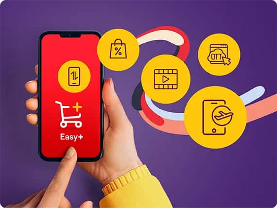  Travel-Season International Roaming Offers for Corporate Users by Vi Business