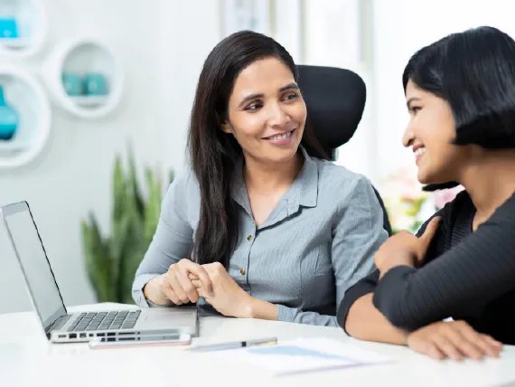 Google Workspace AI Tools for Smarter Productivity by Vi Business