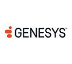 GENESYS
