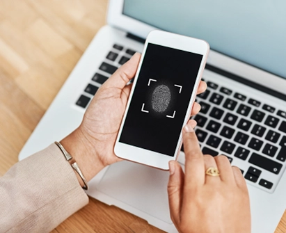 Maximum Device Security Solutions