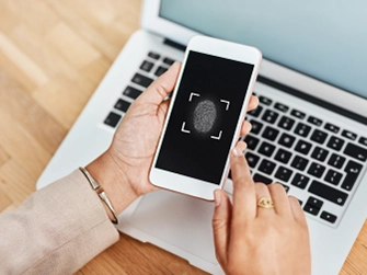 Maximum Device Security Solutions