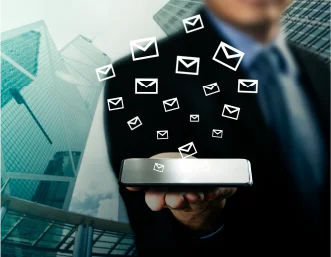Bulk SMS