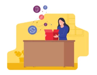 Business Postpaid Plans