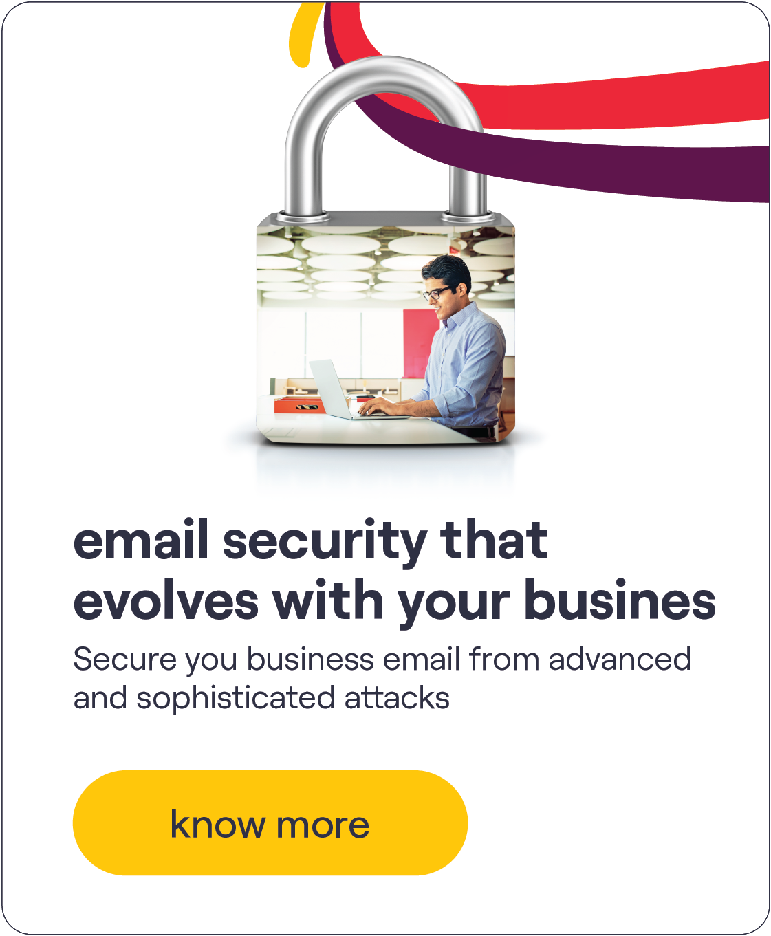 Email Security