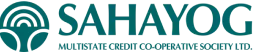 VMC Logo