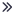 icon-info