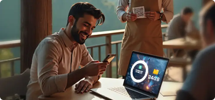 difference-between-4g-and-5g-mobile-networks
