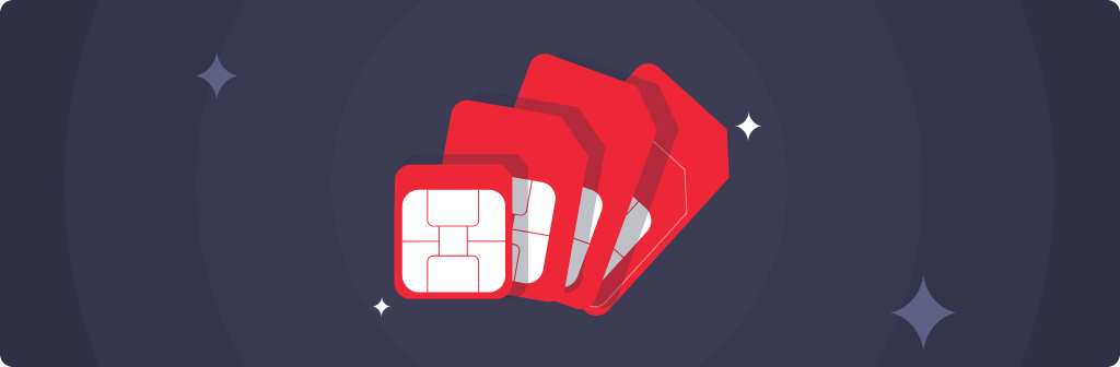 extra-data-with-vi-guarantee