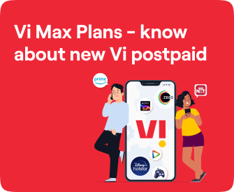 vi-postpaid-mobile