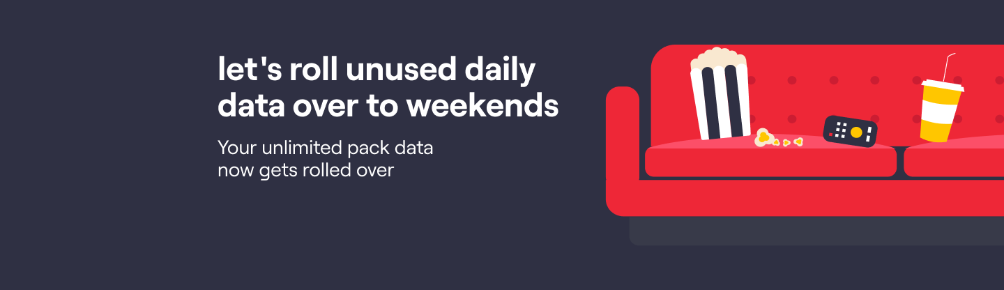 Vi 1GB Per Day Plans