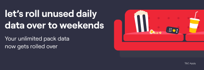 Vi 1GB Per Day Plans